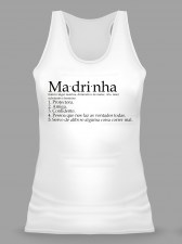 Nenhuma imagem definida 